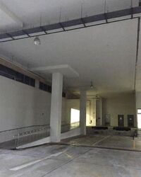 116 COMMONWEALTH CRESCENT (D3), Factory #459194691